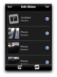 stacks_image_88C9E2F8-2428-4E71-B1CC-E34517B33BB4