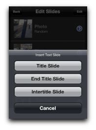 stacks_image_43B94D19-B7D5-4F98-AAEA-E447D04A7FC4