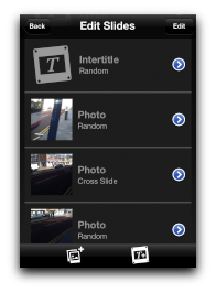 stacks_image_C34E8AAE-F79B-480A-AB91-C3A3DA027A14