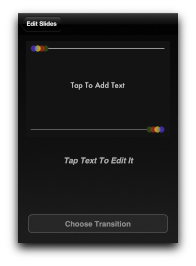 stacks_image_DB7E9292-B68A-48BE-AED4-44C77DC5C2F3