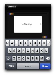 stacks_image_DACBB98E-9EBD-4BF1-A04D-B459D60BEE29