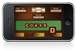 stacks_image_4D585176-B563-43D2-B9BA-3ABE2C5FA630