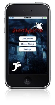 stacks_image_9A531874-6218-4D35-A10F-8C1B1636C4CC