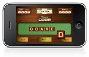 stacks_image_7CF986D6-449B-4874-BA12-16131E321D06