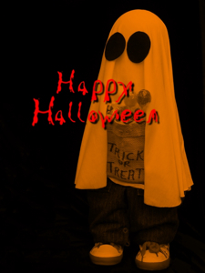 happy-halloween-small