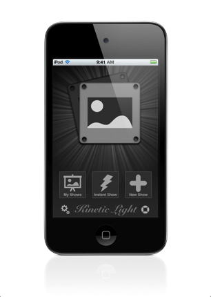 stacks_image_83DA5B5E-DE2C-4566-99E4-0AFB785DB72D