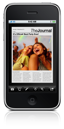 stacks_image_29DAC73D-6CB6-4205-A9D2-9B3CE0818E9D