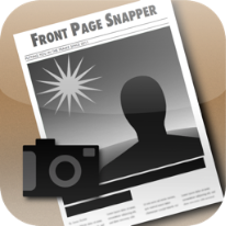 stacks_image_D3E39AFC-830C-490C-88B3-57AC8172B734