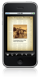 stacks_image_D2777CED-E41A-44D0-B011-12105DC17672