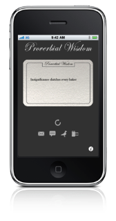 stacks_image_99857CB3-EC30-451C-B537-56749E8E268A