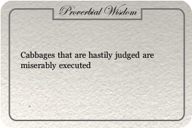 stacks_image_D37DFE67-FCF2-42C1-80B2-855761D57A1C