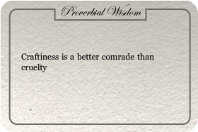 stacks_image_D6982524-B3A4-41FA-883C-C0E53F007258