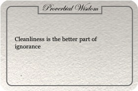 stacks_image_716143F8-14D6-45ED-A968-BAA7603982FC